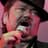 andre-hazes