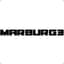 Marburg3