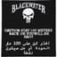 Blackwater