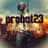 probot23