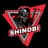 Shinobi