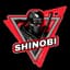 Shinobi