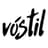 VOSTIL