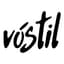 VOSTIL