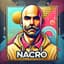 Nacro