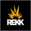 PRKR (Rekktacular)