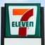7/11