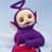 Tinkie