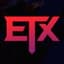 ETX