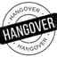 ᵖʳᶤᵐᵉHangover