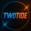 Twotide