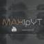 MaxlpYT