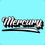 Mercury