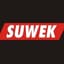 SuweK ™
