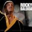 Rockybalboa