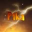 P1ka