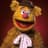 Fozzie