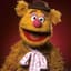 Fozzie