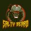Salty Beard