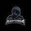 Armycorp4