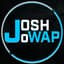 JoshOWap