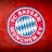 FC Bayern Munich
