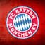 FC Bayern Munich