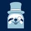 DiegoTheSloth