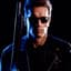 Terminator