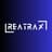 ReaTrax