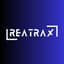 ReaTrax