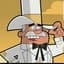 Doug Dimmadome