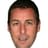 Adam Sandler