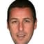 Adam Sandler