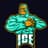 [1stMD] Ice