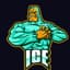 [1stMD] Ice
