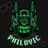 Philovic