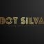 BOT Silva