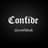 Confide
