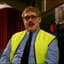 Keith Lard