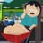 Randy Marsh