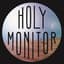 holymonitor©®