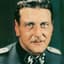 otto skorzeny