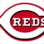 cincyreds44