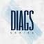Diags