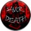 savordeath