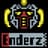 Enderzson