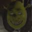 The Shrekoning
