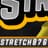 Stretch876