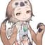Sloth